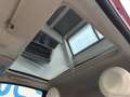 Fiat 500 1.3 MJT 75 CV Lounge NEOPATENTATI Rosso - thumbnail 12