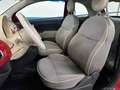 Fiat 500 1.3 MJT 75 CV Lounge NEOPATENTATI Rosso - thumbnail 13