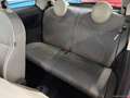 Fiat 500 1.3 MJT 75 CV Lounge NEOPATENTATI Rosso - thumbnail 14