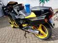 BMW K 1 Negro - thumbnail 5