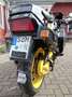 BMW K 1 Negro - thumbnail 3