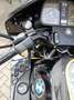 BMW K 1 Negro - thumbnail 6