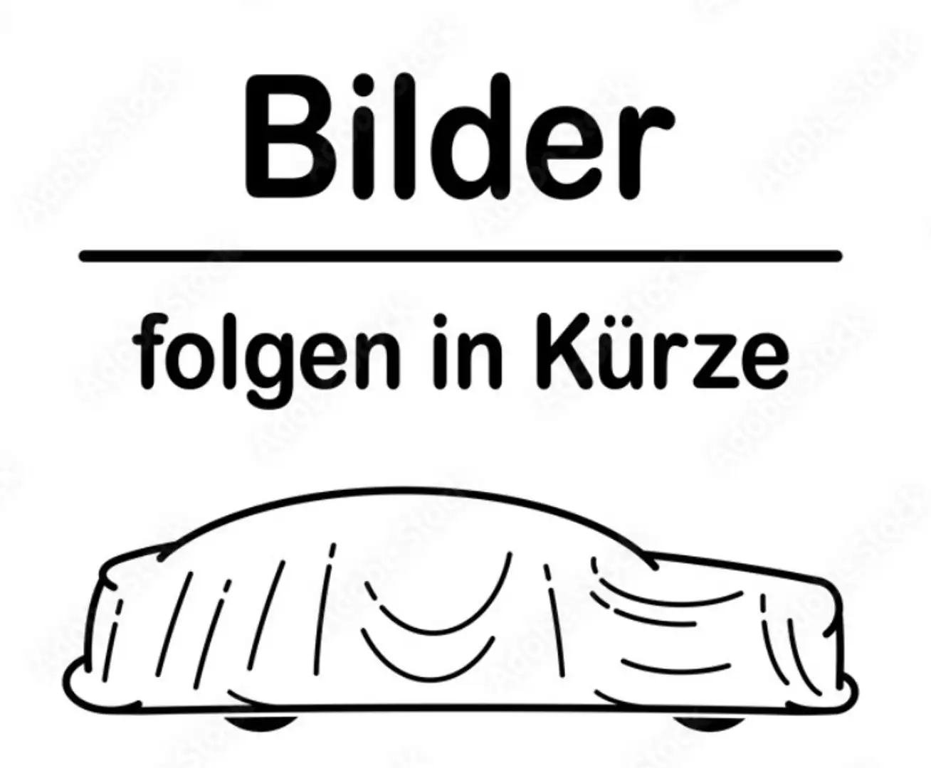 Volkswagen Passat Variant Trendline Schwarz - 2