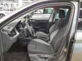Skoda Kamiq 1.0 TSI DSG DRIVE AHK KAMERA SITZHZG VIRTU Grau - thumbnail 3