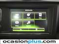 Renault Kadjar 1.2 TCe Energy Zen EDC 97kW Blanco - thumbnail 35