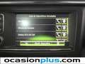 Renault Kadjar 1.2 TCe Energy Zen EDC 97kW Blanco - thumbnail 34