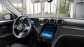 Mercedes-Benz C 180 T Avantgarde MBUX RFK LED EASY PACK KEYLES Zwart - thumbnail 11