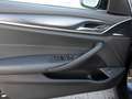BMW 520 d Touring xDrive M-Sport Pro FACEL. Pro Grau - thumbnail 29
