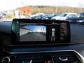 BMW 520 d Touring xDrive M-Sport Pro FACEL. Pro Grau - thumbnail 19