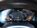 BMW 520 d Touring xDrive M-Sport Pro FACEL. Pro Grau - thumbnail 15