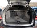 BMW 520 d Touring xDrive M-Sport Pro FACEL. Pro Grau - thumbnail 12