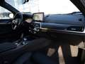 BMW 520 d Touring xDrive M-Sport Pro FACEL. Pro Grau - thumbnail 9