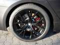 BMW 520 d Touring xDrive M-Sport Pro FACEL. Pro Grau - thumbnail 11