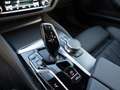 BMW 520 d Touring xDrive M-Sport Pro FACEL. Pro Grau - thumbnail 21