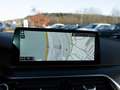 BMW 520 d Touring xDrive M-Sport Pro FACEL. Pro Grau - thumbnail 16