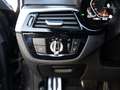 BMW 520 d Touring xDrive M-Sport Pro FACEL. Pro Grau - thumbnail 26
