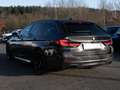 BMW 520 d Touring xDrive M-Sport Pro FACEL. Pro Grau - thumbnail 7