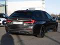 BMW 520 d Touring xDrive M-Sport Pro FACEL. Pro Grau - thumbnail 5