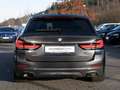 BMW 520 d Touring xDrive M-Sport Pro FACEL. Pro Grau - thumbnail 6