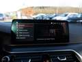 BMW 520 d Touring xDrive M-Sport Pro FACEL. Pro Grau - thumbnail 18