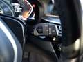 BMW 520 d Touring xDrive M-Sport Pro FACEL. Pro Grau - thumbnail 24
