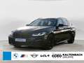 BMW 520 d Touring xDrive M-Sport Pro FACEL. Pro Grau - thumbnail 1