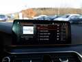 BMW 520 d Touring xDrive M-Sport Pro FACEL. Pro Grau - thumbnail 17