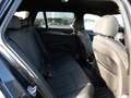 BMW 520 d Touring xDrive M-Sport Pro FACEL. Pro Grau - thumbnail 10
