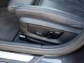 BMW 520 d Touring xDrive M-Sport Pro FACEL. Pro Grau - thumbnail 28