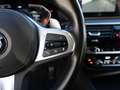 BMW 520 d Touring xDrive M-Sport Pro FACEL. Pro Grau - thumbnail 22