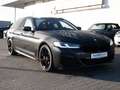 BMW 520 d Touring xDrive M-Sport Pro FACEL. Pro Grau - thumbnail 3