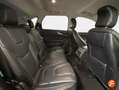 Ford Edge 2.0TDCi Titanium 4x4 PowerShift 210 Blanco - thumbnail 17