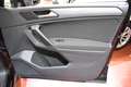 Volkswagen Tiguan 2.0TDI Life DSG 110kW Negro - thumbnail 45