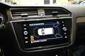 Volkswagen Tiguan 2.0TDI Life DSG 110kW Negro - thumbnail 33