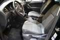 Volkswagen Tiguan 2.0TDI Life DSG 110kW Negro - thumbnail 24