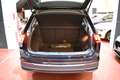 Volkswagen Tiguan 2.0TDI Life DSG 110kW Negro - thumbnail 16