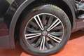 Volkswagen Tiguan 2.0TDI Life DSG 110kW Negro - thumbnail 7