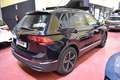 Volkswagen Tiguan 2.0TDI Life DSG 110kW Negro - thumbnail 4