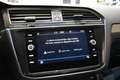 Volkswagen Tiguan 2.0TDI Life DSG 110kW Negro - thumbnail 40