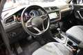 Volkswagen Tiguan 2.0TDI Life DSG 110kW Negro - thumbnail 20