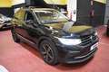 Volkswagen Tiguan 2.0TDI Life DSG 110kW Negro - thumbnail 12