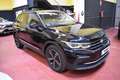 Volkswagen Tiguan 2.0TDI Life DSG 110kW Negro - thumbnail 3