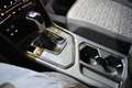 Volkswagen Tiguan 2.0TDI Life DSG 110kW Negro - thumbnail 43