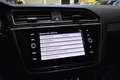 Volkswagen Tiguan 2.0TDI Life DSG 110kW Negro - thumbnail 39