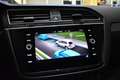 Volkswagen Tiguan 2.0TDI Life DSG 110kW Negro - thumbnail 38