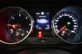 Volkswagen Tiguan 2.0TDI Life DSG 110kW Negro - thumbnail 31