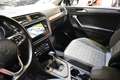 Volkswagen Tiguan 2.0TDI Life DSG 110kW Negro - thumbnail 21