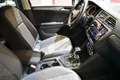Volkswagen Tiguan 2.0TDI Life DSG 110kW Negro - thumbnail 48