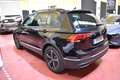 Volkswagen Tiguan 2.0TDI Life DSG 110kW Negro - thumbnail 6