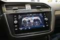 Volkswagen Tiguan 2.0TDI Life DSG 110kW Negro - thumbnail 36